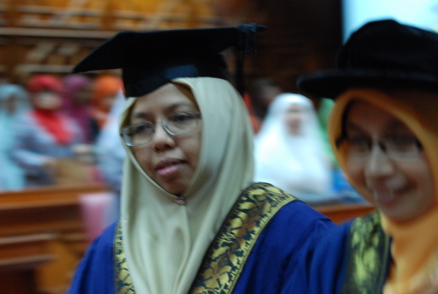 172 DSC 5555